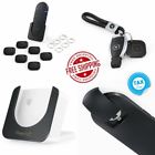 Mf226-magicfly Magicfly Anti Lost Bluetooth 612306283430