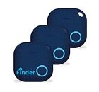 Mg-fi2-db-3pk Musegear App Key Finder Dark Blue Version Pack 4260488890401