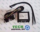 Mgs100 Fleet Complete New Gps