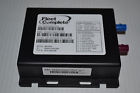 Mgs200 Fleet Complete New Gps Vehicle Mgs200 Fleet Complete New Gps Vehicle
