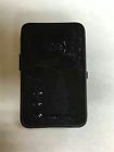 Micro Tracker Cover Track Vehicle Gps Tracking Device Real Time 804551238222