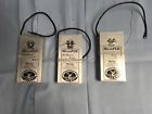Microplb 406 Microwave Monolithic 3 Microplb 406 Microwave Monolithic 3