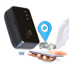 Microtracker Coverttrack 3 Ext Long-life Portable Real Time Gps Tracking Device Tracker 804551238550