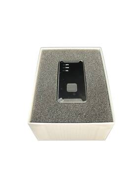 Gl300ma Mini 860397002076 Prime Tracking Model Gps Tracker- 4g Lte Real Time Read