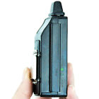 Mini Gadgets Inc New Pocket-sized Magnetic Gps Tracking Device Logs Speed Location Driving Habits 841932171846