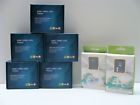 Mini Gsm Gprs Gps Tracker Tracking A8 Anti Theft New In Box Lot Of 7 6955558554557