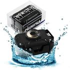 Minimag Monster Magnetics Waterproof Case Under Vehicle Gps Tracking Geocache Tracker Hide Key 804551238314