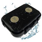 Minimag-plus Monster Magnetics Magnetic Waterproof