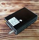 Mivgsm0108 Enfora Gps Tracking Device