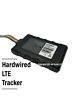 Mn1296 Access Anywhere Online Tracking Device For Cars