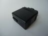 Mn1626 Obd Gps Car Tracking Free Service Included
