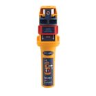 Mob1 Ocean Signal Rescueme Personal 5060266110474 Mob1 Ocean Signal Rescueme Personal 5060266110474