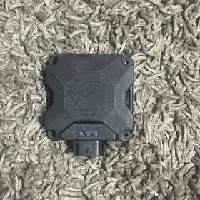 E1-2002-001 Momentum Eagle 1 Fleet Tracker Module Clean 1g