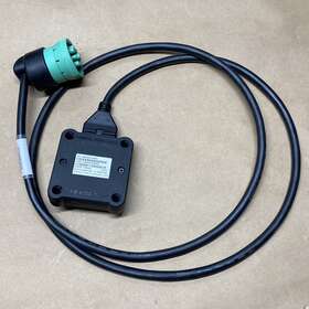 Pt30-u Mondo Tracking Pt30 Eld Device Hos Electronic Logging Used