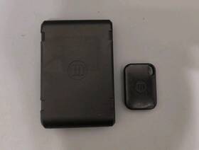 Mm7e1 Monimoto Motorcycle/car/bike Gps Tracker 7 Mm7e1 Monimoto Motorcycle/car/bike Gps Tracker 7
