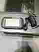 650t Montana Garmin