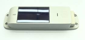 Ag-55 Motive Asset Gateway