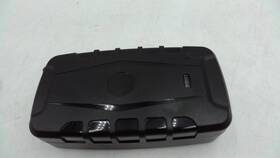Hd-10000 Moto Watchdog 787303472894 - Gps Tracker Large