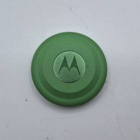 Pg38c06075 Motorola Moto Tag Works With Android Find My Device Bluetooth And Uwb - Jade Pg38c06075 Motorola Moto Tag Works With Android Find My Device Bluetooth And Uwb - Jade