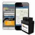 Mpaas1p1 Motosafety Monitor Driving Activity Obd 3g Gps Service Tracking Moblie App Car Vehicle 682384610145 Mpaas1p1 Motosafety Monitor Driving Activity Obd 3g Gps Service Tracking Moblie App Car Vehicle 682384610145