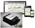 Mpvas1 Motosafety Location Monitor Device Gps Vehicle Tracking Obd Seniors Teen Safety System Car 713757448109