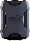 Mss985823c02 Spot Trace Anti-theft Tracking Device