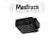 Mt-131 Mastrack Brand New Hardwired Real Time Gps Vehicle Tracker