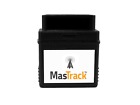 12premium Mt Obd Mastrack Mt-obd Live Gps Vehicle