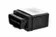 Mt-obd Mobile Asset Solutions Live Gps Vehicle Tracker With Engine Diagnostics