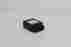 Mt3060 3060 Novatel Wireless Mobile Tracking Device Management Obdii Gps Bluetooth