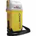 Mt410g Gme Accusat 406 Pocketpro Plb W Integral Gps 9319493168342