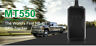 Mt550 Mictrack Gps Tracker The World First