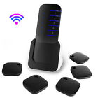 Mt8060104 Mingo Wireless Rf Item Finder Key Wallet Tracker 605621906726