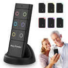 Mt9010058 Mingo In Wireless Rf Item Lost Key Wallet 605621907945