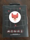 Mt90g-a Smartcompanion Personal Gps Tracker 628110010223
