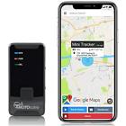 Mtas1 Motosafety Gps Trackers Mini Portable Real Time Personal 682384610459