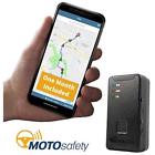 Mtas1fm Motosafety Gps Trackers Mini Portable Real Time Personal 682384610534