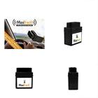 Mtobd12moprem Mastrack Gps Trackers Obd Real Time Vehicle Months Of Premium