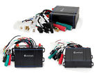 Mvt800 Meitrack Gps Tracker Ip65 0764931870056