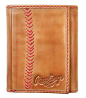 Mw478 Quagga Rawlings Case For 857045004162