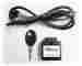 Mwaas1p1 Motosafety Vehicle Tracker Device Location Monitoring System 3g Gps Teens Elderly Car Coach 682384610008