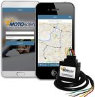 Mwvas1 Motosafety Wired 3g Gps