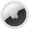 Mx532am-a Apple Brand New In Hand Ready To Ship 190199320178 Mx532am-a Apple Brand New In Hand Ready To Ship 190199320178