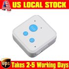 My09apzk65660002 Allwinshop Rf-v16 Mini Gps 812714500604