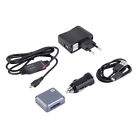 My09eazc176100 Unbranded Mini Vehicle Gps 941034830266