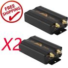 My09ekam14601 Mini Gps Track Vehicle Car Realtime Tracking Device System As