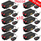 My09ekzj17490025 Babastore 10xvehicle Car Gps