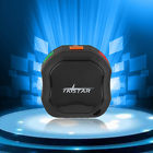 My09fluuzj228500 Unbranded-generic Portable Mini Gps 918226825072