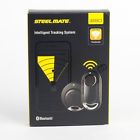 My09fluuzj6715200 Unbranded-generic I880 Trackmate Bluetooth 918226815578