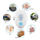My09fluuzk174282800 Unbranded-generic Tk201 Universal Tracking 918226810610